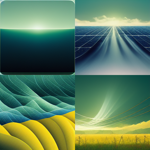 Data Models in Power Systems Software