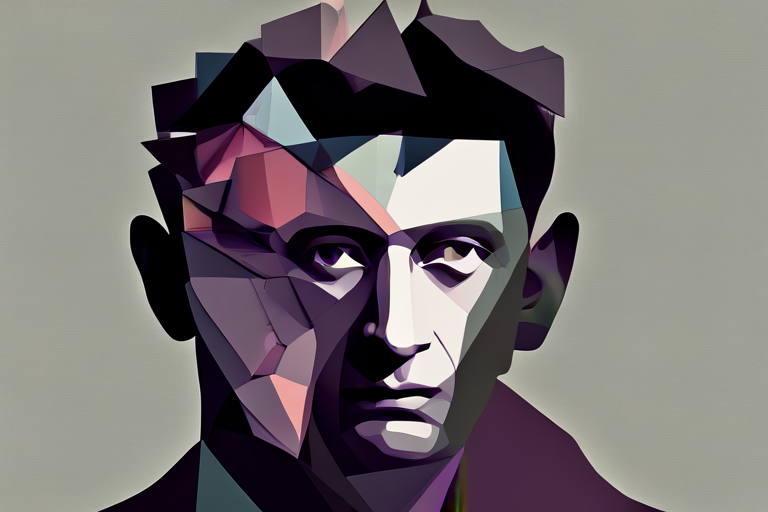 How Does Philosophy Influence Power Systems Modeling